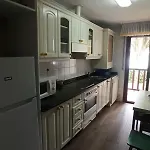 Διαμέρισμα Nekar *