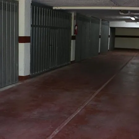 Nekar 2hab Lejlighed Noja