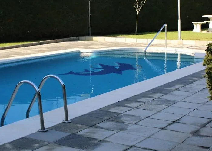 アパート Nekar ノハ